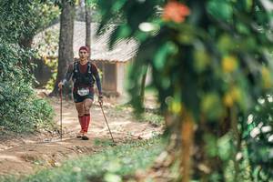 BIB: 
                            <button type="button" onclick="openModal(25276327)" class="btn btn-primary btn-sm float-right btn-popup" data-toggle="modal" data-target=".modal-high-quality">
                        <i class="fas fa-shopping-cart"></i> Add to Cart
                    </button>
                                            <button type="button" onclick="isThisMe(25276327, true)" class="btn btn-success btn-sm float-right btn-popup btn-isme hidden" data-toggle="tooltip" data-placement="bottom" title="นี่คือรูปของคุณใช่ไหม คลิกที่นี่เพื่อเอาเข้าอัลบั้ม">
                        <i class="fas fa-plus"></i> Add to album
                    </button>
                    <button type="button" onclick="isThisMe(25276327, false)" class="btn btn-warning btn-sm float-right btn-popup btn-isnotme hidden">
                        <i class="fas fa-ban"></i> Remove from album
                    </button>